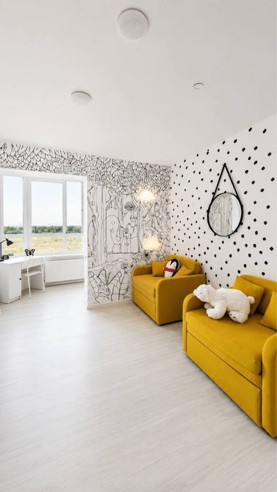 Квартира на вул. Жулянська, 1д в Києві, ID 312680, фото №11