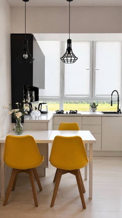 Квартира на вул. Жулянська, 1д в Києві, ID 312680, фото №10
