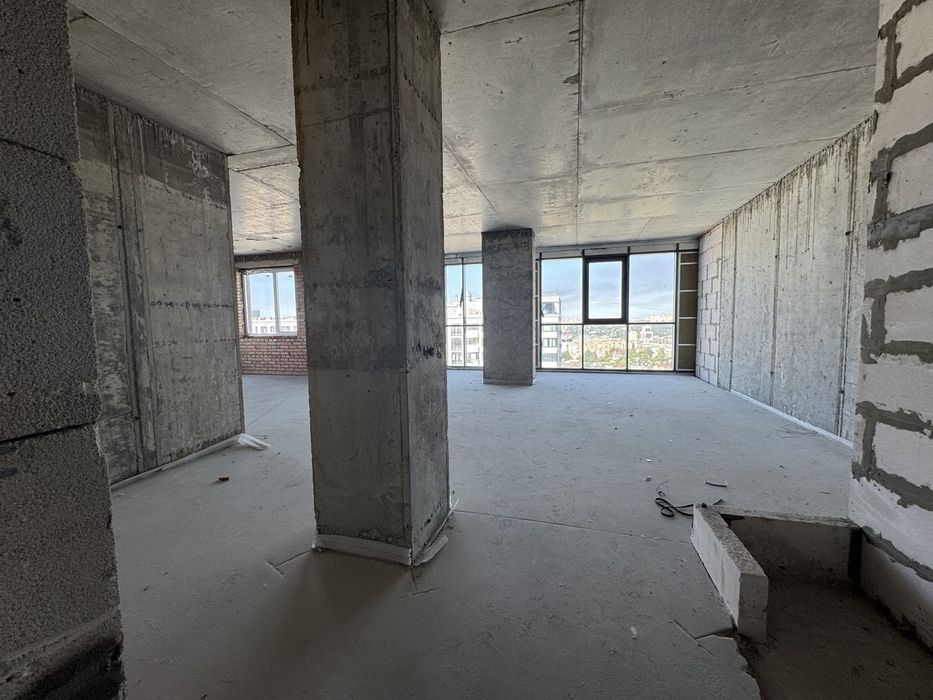 Квартира на ЖК Delmar в Київ, ID 218892, фото №5