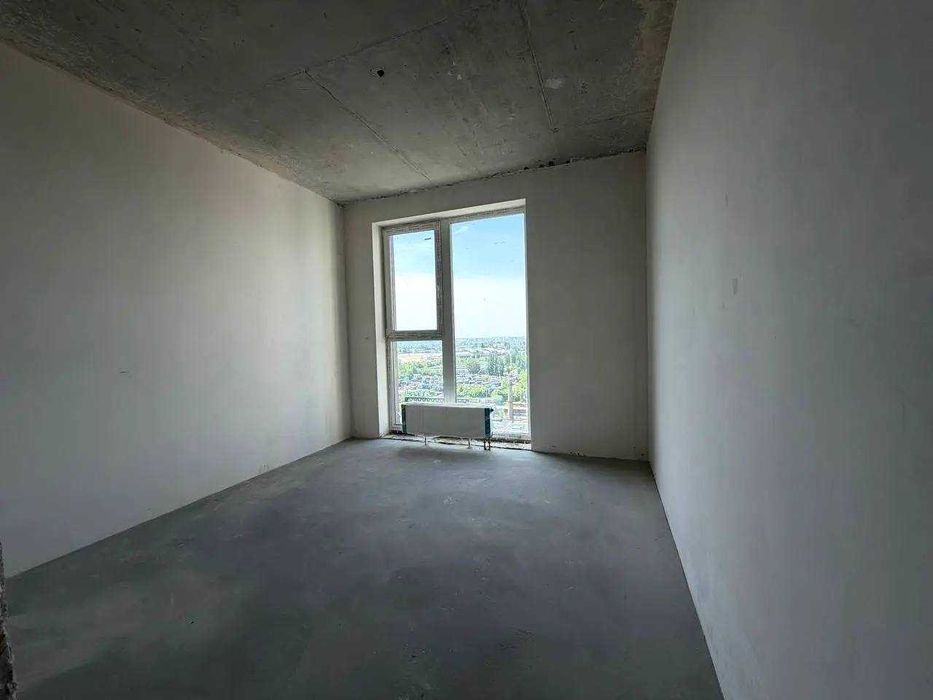 Квартира на вул. Святослава Хороброго, 11-Б в Києві, ID 218895, фото №3