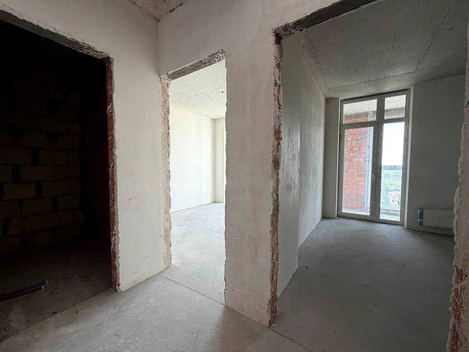Квартира на вул. Святослава Хороброго, 11-Б в Києві, ID 218895, фото №4