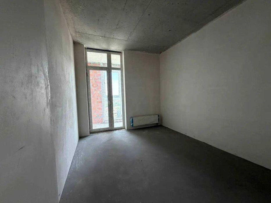 Квартира на вул. Святослава Хороброго, 11-Б в Києві, ID 218895, фото №5