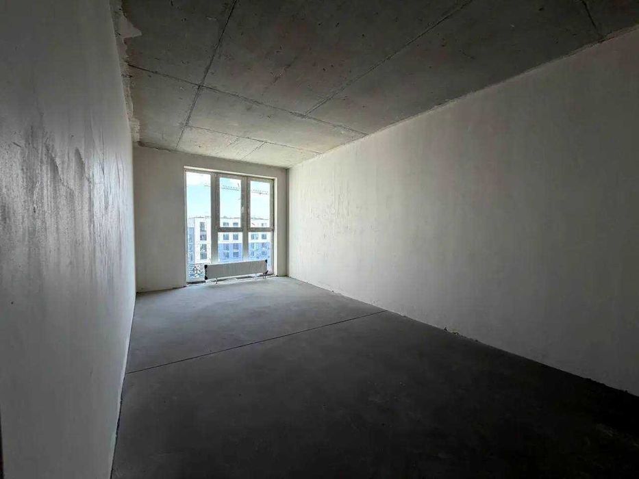 Квартира на вул. Святослава Хороброго, 11-Б в Києві, ID 218895, фото №7