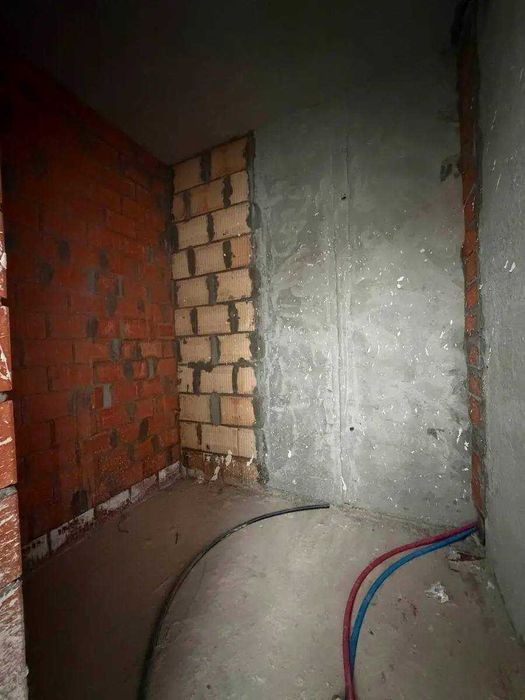 Квартира на вул. Святослава Хороброго, 11-Б в Києві, ID 218895, фото №8