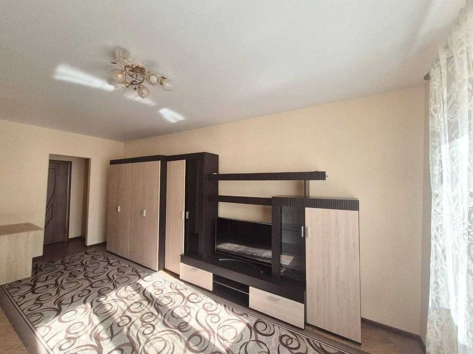 Квартира на парк «Незнайко» в Києві, ID 226235, фото №7