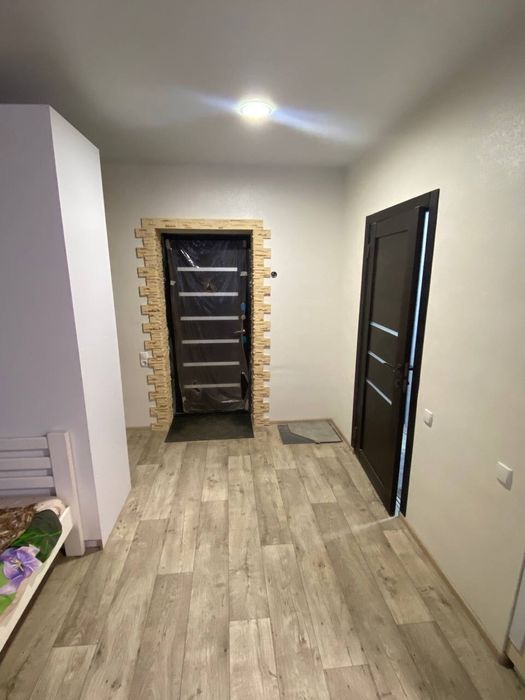 Квартира на ЖК Пташка в Харкові, ID 254129, фото №3