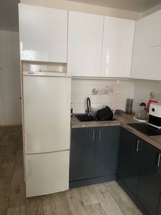 Квартира на ЖК Пташка в Харкові, ID 254129, фото №7