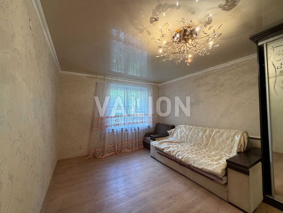 Квартира на вул. Будівельна, 2 А в Києві, ID 312022, фото №1