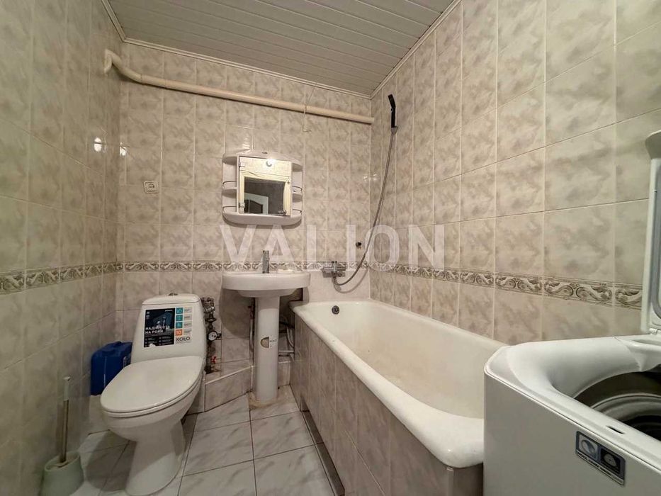Квартира на вул. Будівельна, 2 А в Києві, ID 312022, фото №2