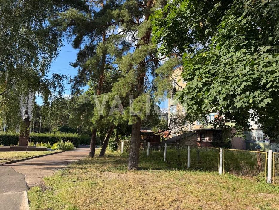 Квартира на вул. Будівельна, 2 А в Києві, ID 312022, фото №19
