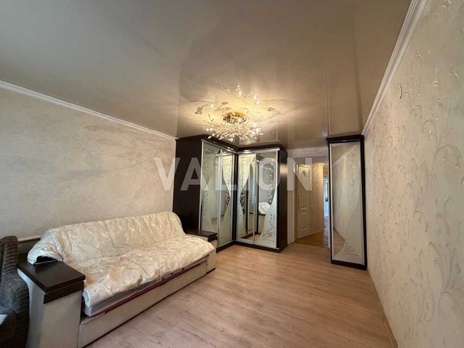 Квартира на вул. Будівельна, 2 А в Києві, ID 312022, фото №3