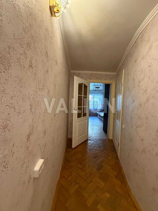 Квартира на вул. Будівельна, 2 А в Києві, ID 312022, фото №4
