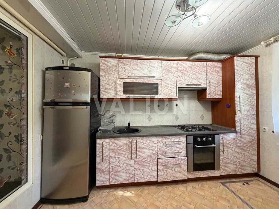 Квартира на вул. Будівельна, 2 А в Києві, ID 312022, фото №10
