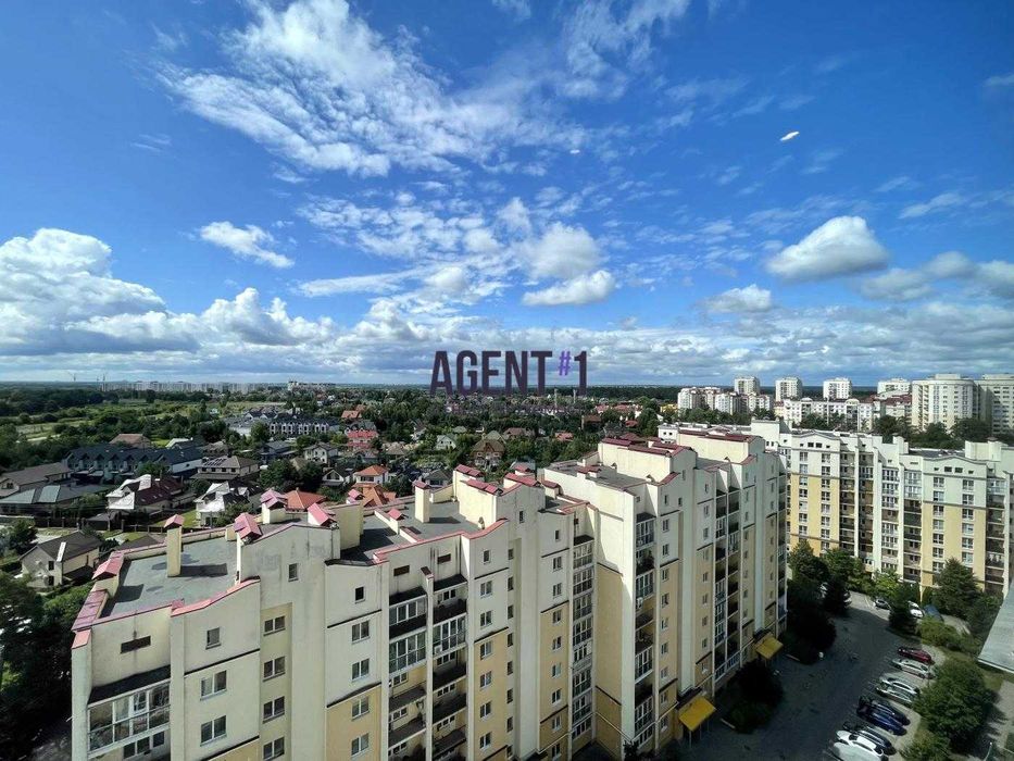 Квартира на вул. Лобановського, 26/1 в Києві, ID 312280, фото №11