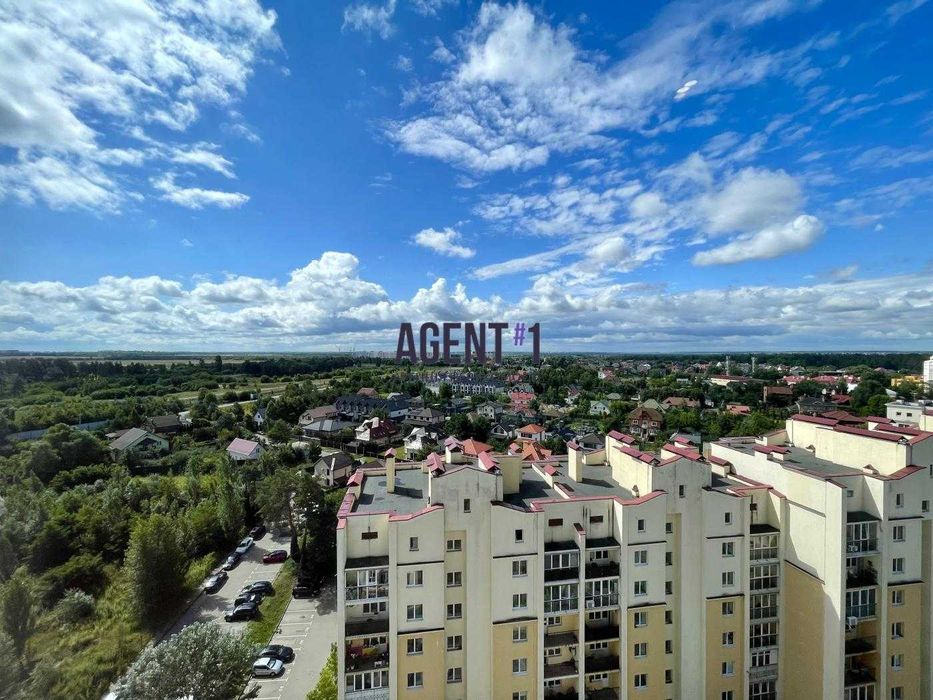 Квартира на вул. Лобановського, 26/1 в Києві, ID 312280, фото №12