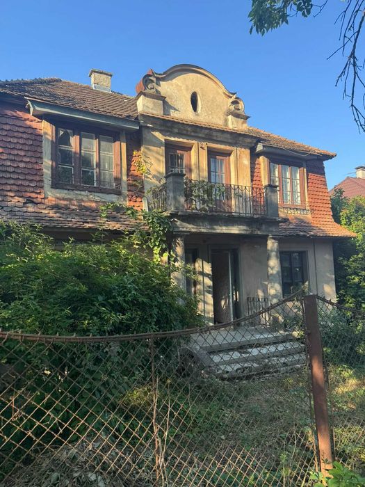 Квартира на вул. Панаса Мирного в Львів, ID 232227, фото №2