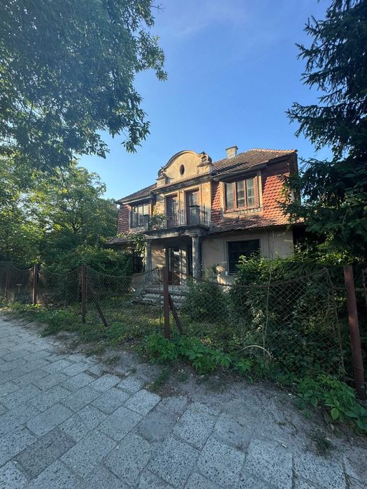 Квартира на вул. Панаса Мирного в Львів, ID 232227, фото №3