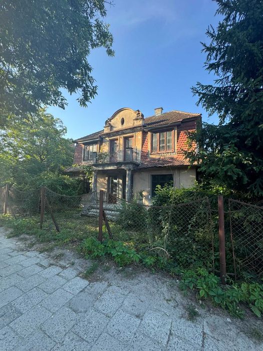 Квартира на вул. Панаса Мирного в Львів, ID 232227, фото №4
