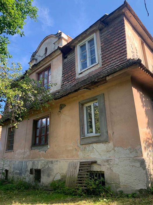 Квартира на вул. Панаса Мирного в Львів, ID 232227, фото №5