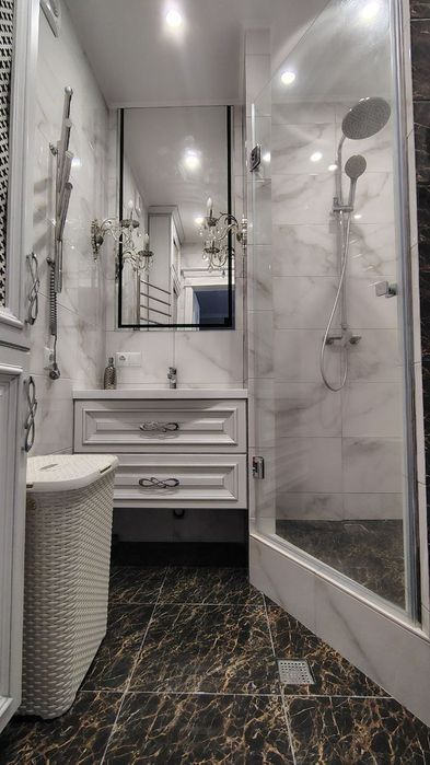 Квартира на Софіївська Борщагівка в Київ, ID 221536, фото №4