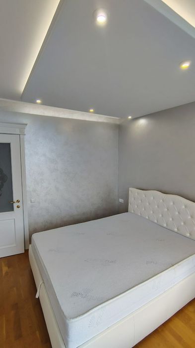 Квартира на Софіївська Борщагівка в Києві, ID 221536, фото №6