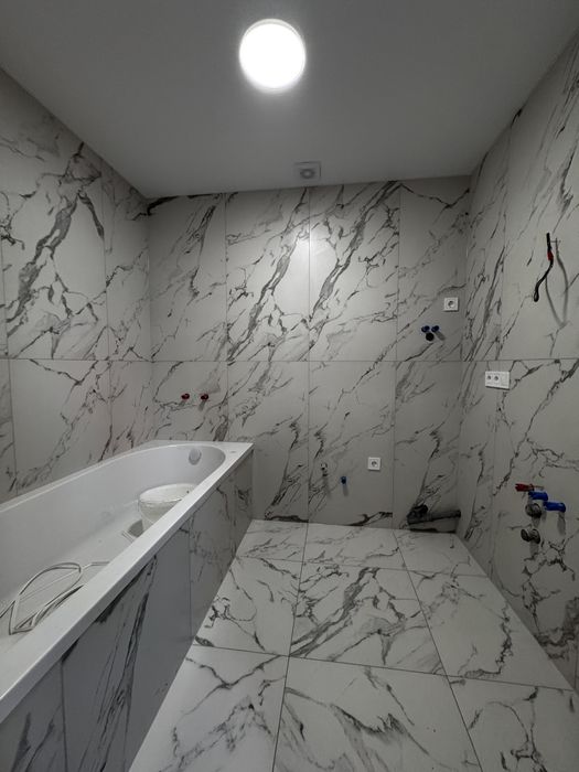 Квартира на Буча в Києві, ID 246105, фото №2