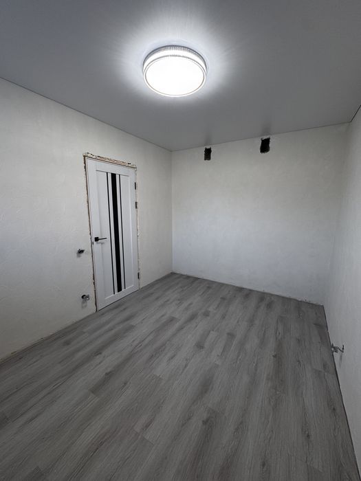 Квартира на Буча в Києві, ID 246105, фото №3
