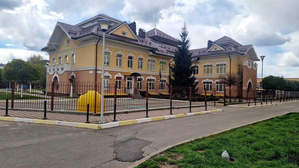 Квартира на поруч дитячий садок, школа, АТБ, Novus в Києві, ID 234470, фото №11