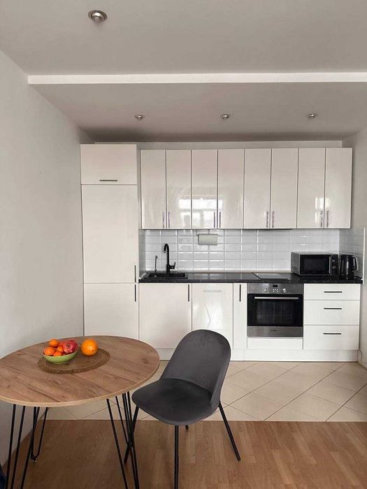 Квартира на поруч дитячий садок, школа, АТБ, Novus в Києві, ID 234470, фото №3