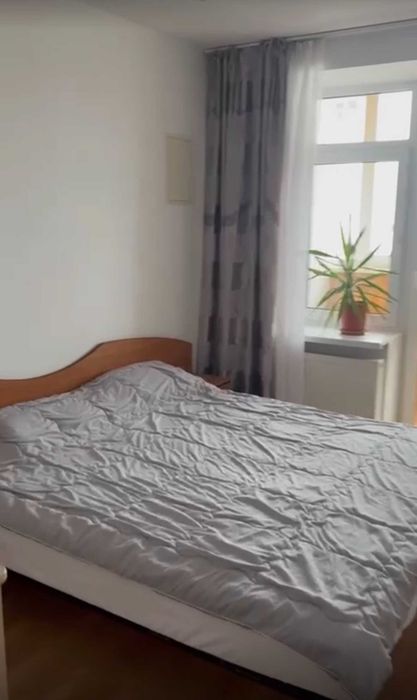 Квартира на поруч дитячий садок, школа, АТБ, Novus в Києві, ID 234470, фото №9