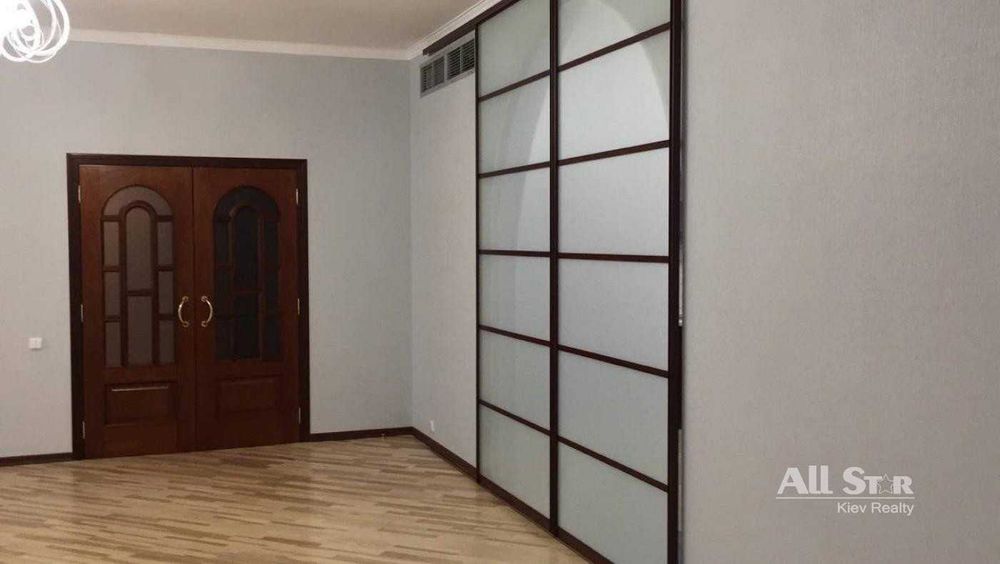 Квартира на вул. Кропивницького, 10 в Києві, ID 219048, фото №11