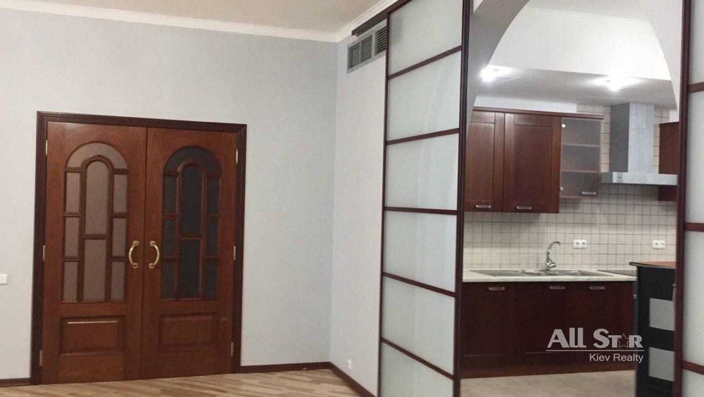 Квартира на вул. Кропивницького, 10 в Києві, ID 219048, фото №12