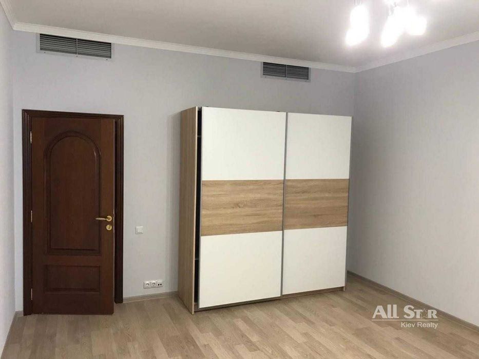 Квартира на вул. Кропивницького, 10 в Києві, ID 219048, фото №15