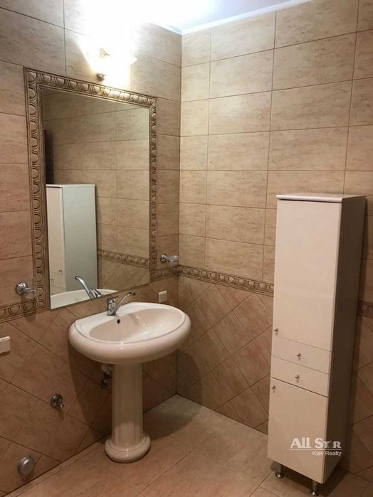 Квартира на вул. Кропивницького, 10 в Києві, ID 219048, фото №19