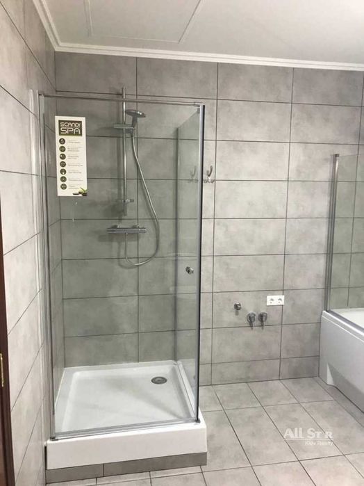 Квартира на вул. Кропивницького, 10 в Києві, ID 219048, фото №23