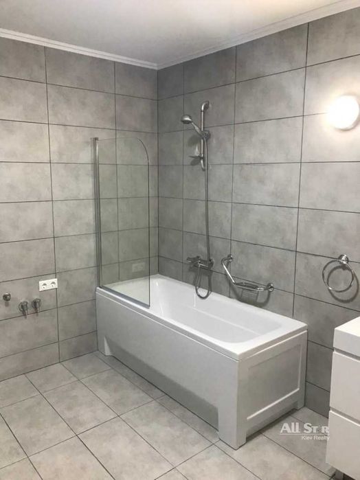 Квартира на вул. Кропивницького, 10 в Києві, ID 219048, фото №24
