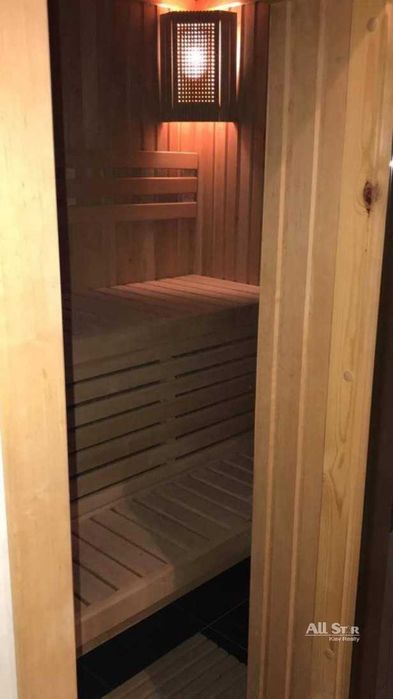 Квартира на вул. Кропивницького, 10 в Києві, ID 219048, фото №9
