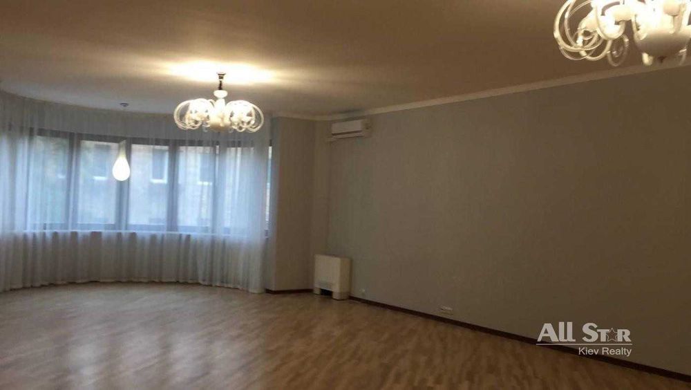Квартира на вул. Кропивницького, 10 в Києві, ID 219048, фото №10