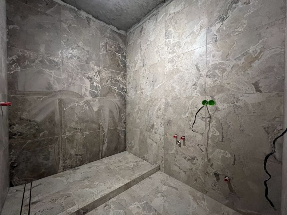 Квартира на вул. Українська, 1В в Києві, ID 234858, фото №10