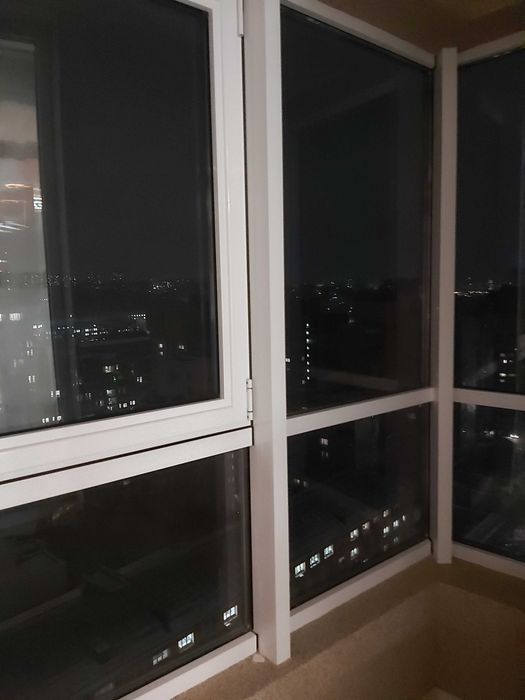 Квартира на вул. Антоновича, 109 в Києві, ID 218941, фото №14