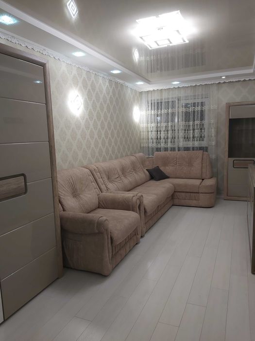 Квартира на вул. Антоновича, 109 в Києві, ID 218941, фото №16