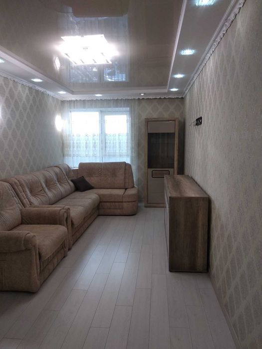 Квартира на вул. Антоновича, 109 в Києві, ID 218941, фото №20