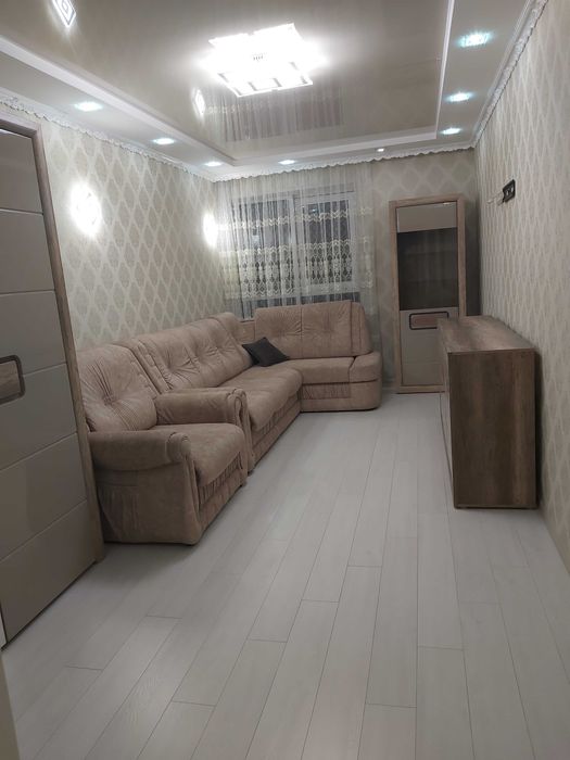 Квартира на вул. Антоновича, 109 в Києві, ID 218941, фото №9