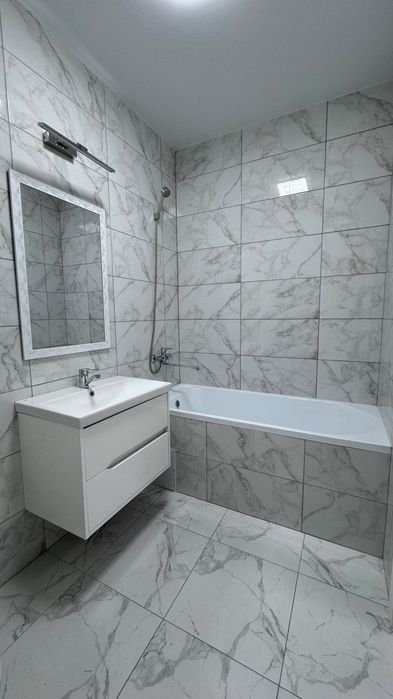 Квартира на біля Центрального парку в Києві, ID 232802, фото №6