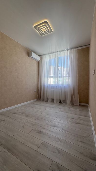 Квартира на біля Центрального парку в Києві, ID 232802, фото №8
