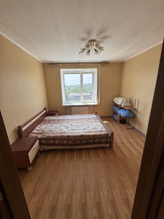 Квартира на Буча в Київ, ID 240353, фото №2