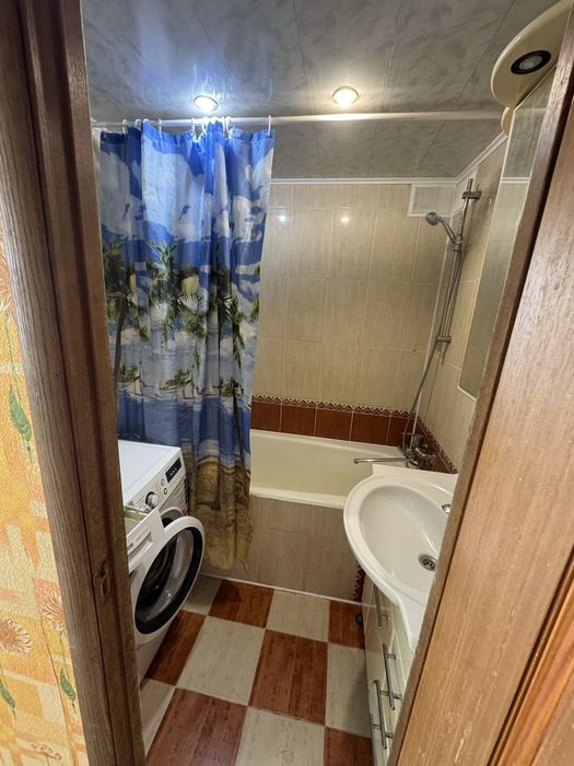Квартира на Буча в Київ, ID 240353, фото №5