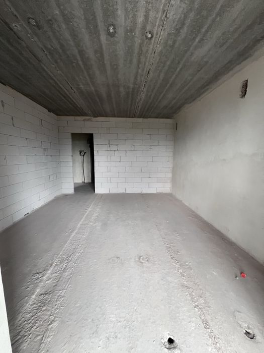 Квартира на ЖК Comfort Lite в Івано-Франківську, ID 218981, фото №3