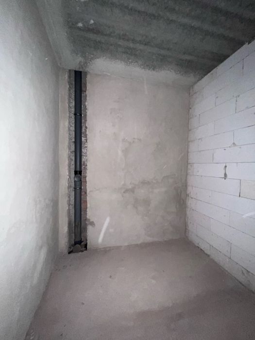 Квартира на ЖК Comfort Lite в Івано-Франківську, ID 218981, фото №5