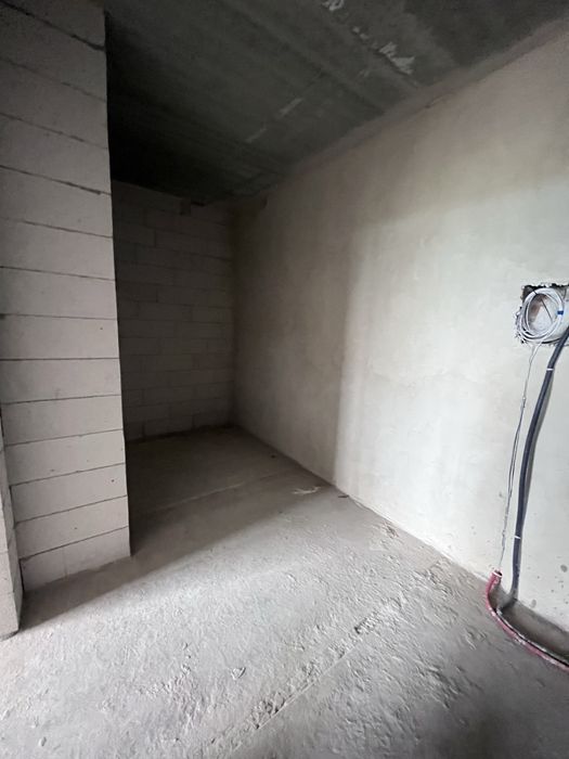 Квартира на ЖК Comfort Lite в Івано-Франківську, ID 218981, фото №6